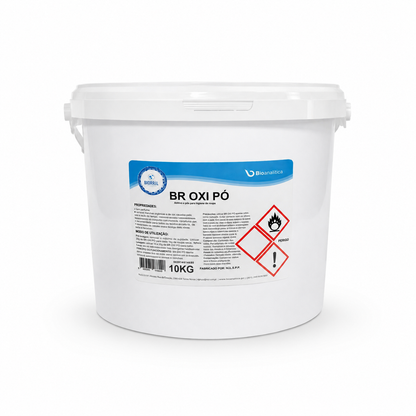 BIOBROXP10