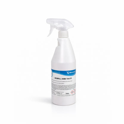 BIO2918