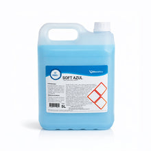 BIOSFAZ05