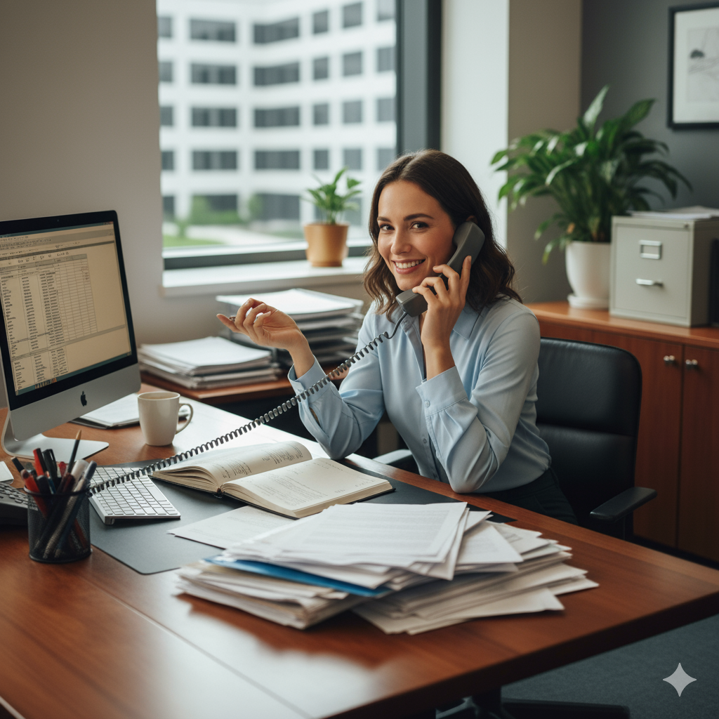 quero contactar a bioanalitica