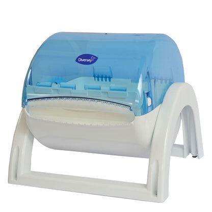CQ7518278