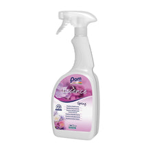 Sutter Essence Spring – Essência desodorizante concentrada com fragrância floral de longa duração