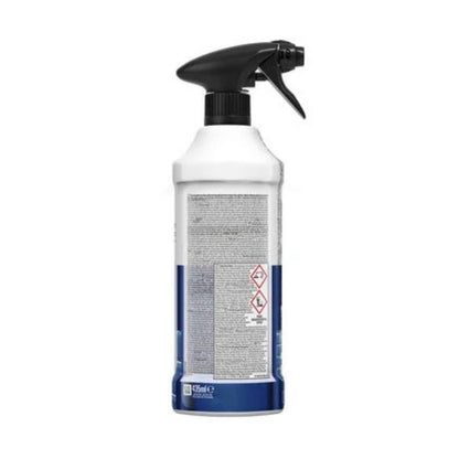 CIF Remove Bolores 435ml