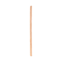 Garcia de Pou Mexedor de Café em Madeira 11,4 cm Embalado Individualmente FSC
