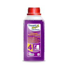 Thomil Magic Nº 4 – Limpador neutro higienizante de pavimentos e superfícies