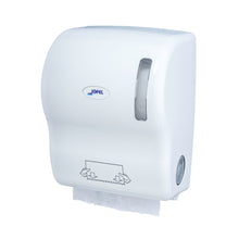 Dispensador de Autocorte Branco