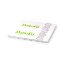 Renova Toalhas de Mesa 80x120 cm