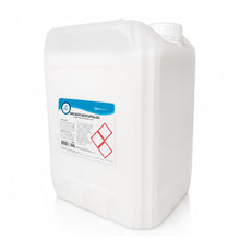 BIOSFCP20