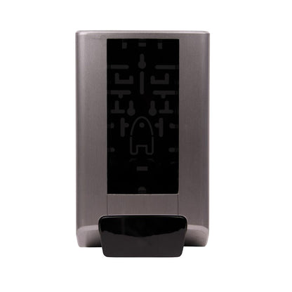 CQD7525020