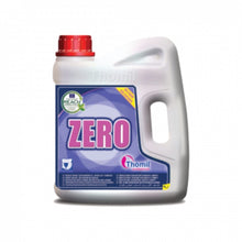 Thomil Zero – Descalcificador ácido desincrustante para superfícies e condutas