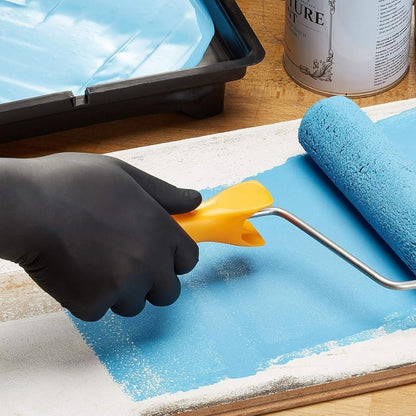 RR2576.S