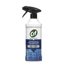 CIF Remove Bolores 435ml
