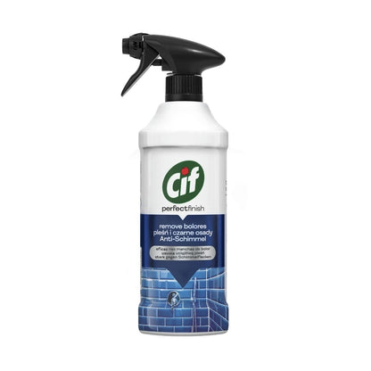 CIF Remove Bolores 435ml