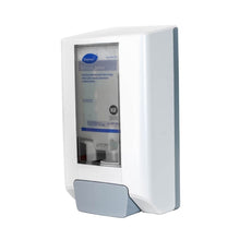 Diversey Doseador Manual IntelliCare para Higiene das Mãos com Sistema Versátil