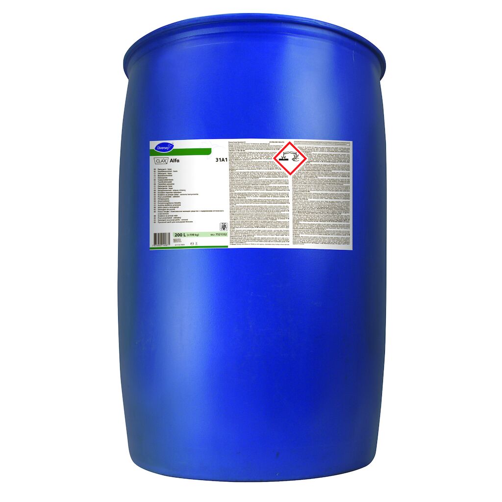 CQ7521352
