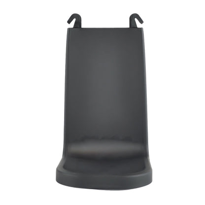 CQD7524181