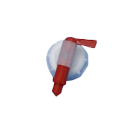 CQ7502020