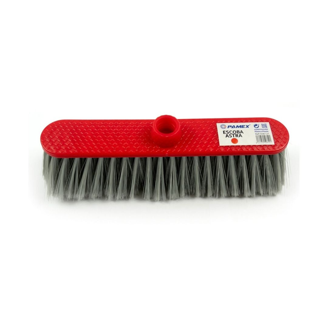 P8121