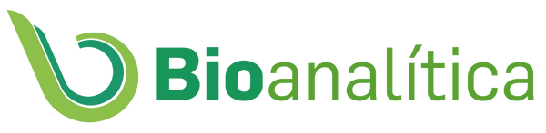 Bioanalítica 
